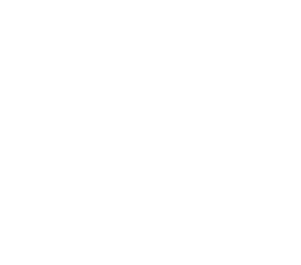 YFS Media